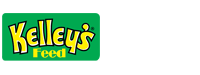 Kelley’s Poultry Feed