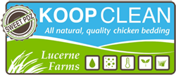 Koop Clean