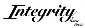 Integrity Horse Feeds logo