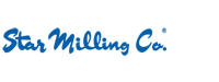 Star Milling Horse Feed
