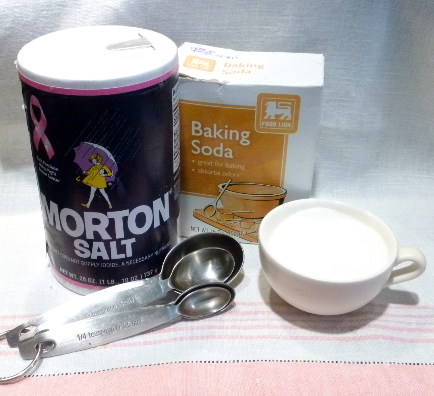 Electrolytes for Chickens Immune Support You Can Make At Home