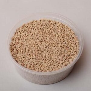 lay crumble