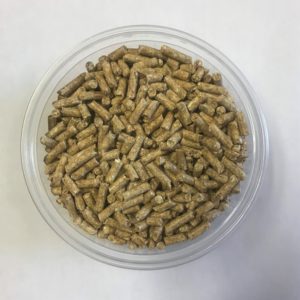 ah performance 606 Plus 606 Performance Horse Food from Star Milling