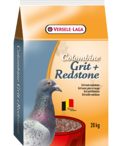 vl-columbine-grit-redstone