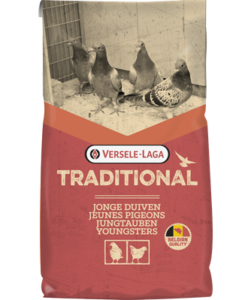 vl-traditional-jr-w maize