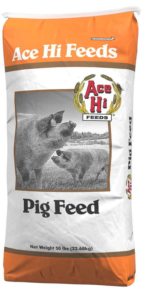 hog-feed-ace-hi-hog-finisher-star-milling-co