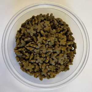 Ultra Balance Chicken & Rice Cat Food