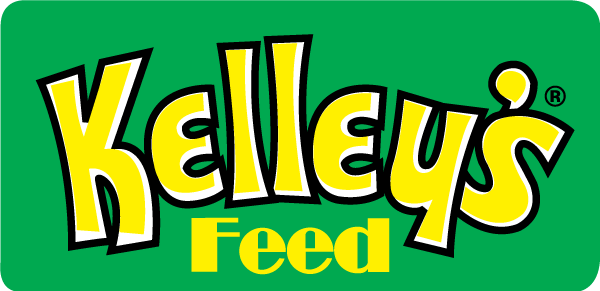 Kelleys-large