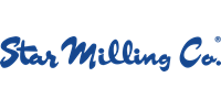 Star Milling Co. Logo