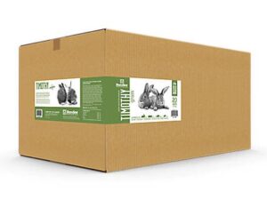 standlee timothy box