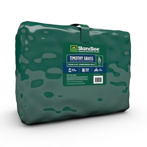 standlee timothy grab and go