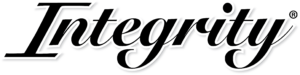 Integrity Horse Feed Integrity Horse Feed Logo