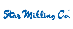Star Milling Co. Logo