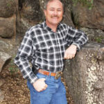 Gary Warren