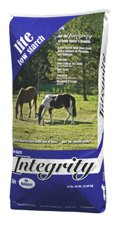 Integrity Lite