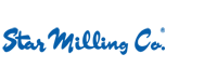 Star Milling Horse Feed