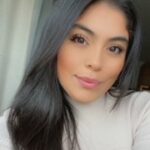 Mariela Palomares