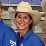 Sherry Hagemeier