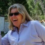Stacy Kuhns