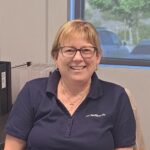 Cheryl Dobrowolski