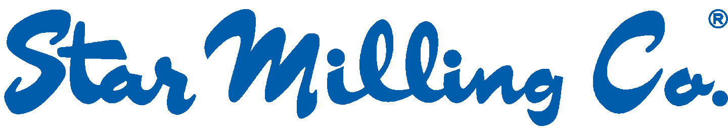 Star Milling Co.